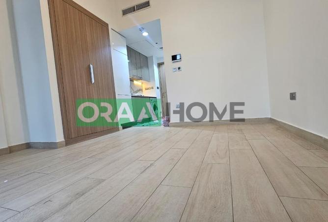 71903199 - Property Main Image