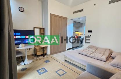 شقة - 1 حمام للايجار في عزيزي ريفييرا 16 - عزيزي ريفيرا - ميدان واحد - ميدان - دبي
