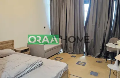 شقة - 1 حمام للايجار في 16 عزيزي ريفيرا - عزيزي ريفيرا - ميدان واحد - ميدان - دبي