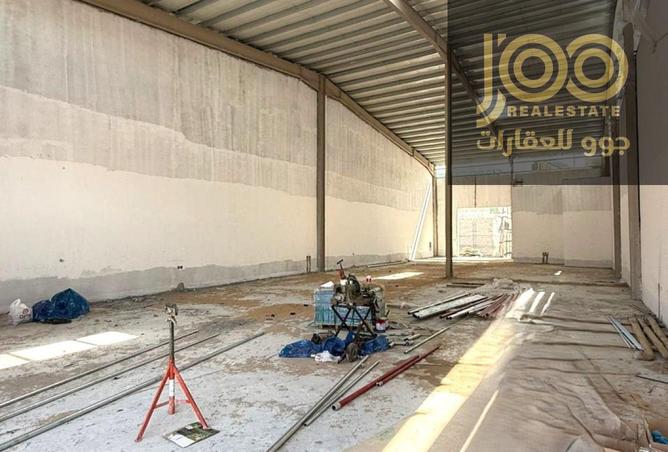 56127133 - صورة العقار 3