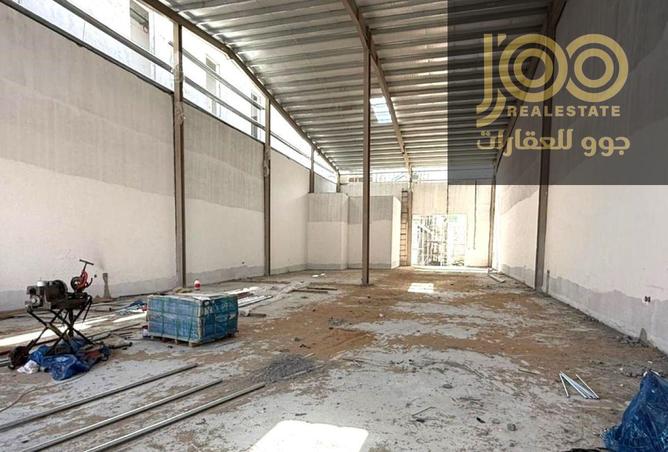 56127133 - الصورة الرئيسية للعقار