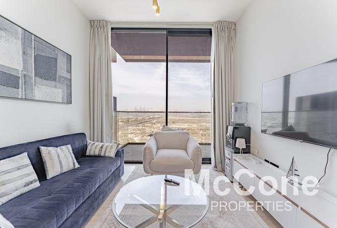 65152194 - Property Main Image