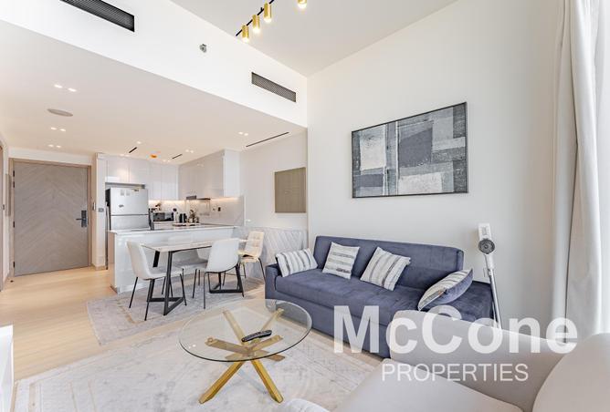 65152194 - Property Image 3