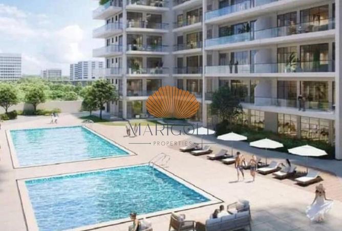 16117739 - Property Main Image