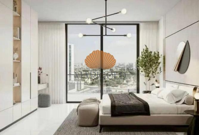 16117739 - Property Image 3