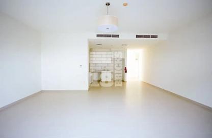 Apartment - 2 - 2 for rent in Urbana 2 - Urbana - Emaar South - Dubai South (Dubai World Central) - Dubai