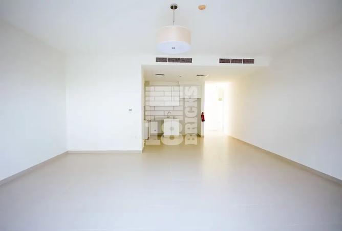 141923423 - Property Image 2