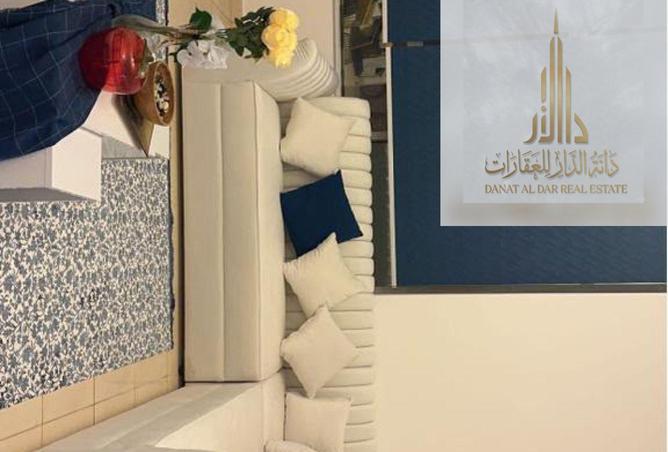 127473796 - صورة العقار 3