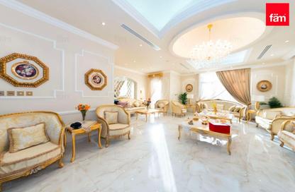 Villa - 7 Bedrooms - 7 Bathrooms for sale in Al Warqa'a 2 - Al Warqa'a - Dubai