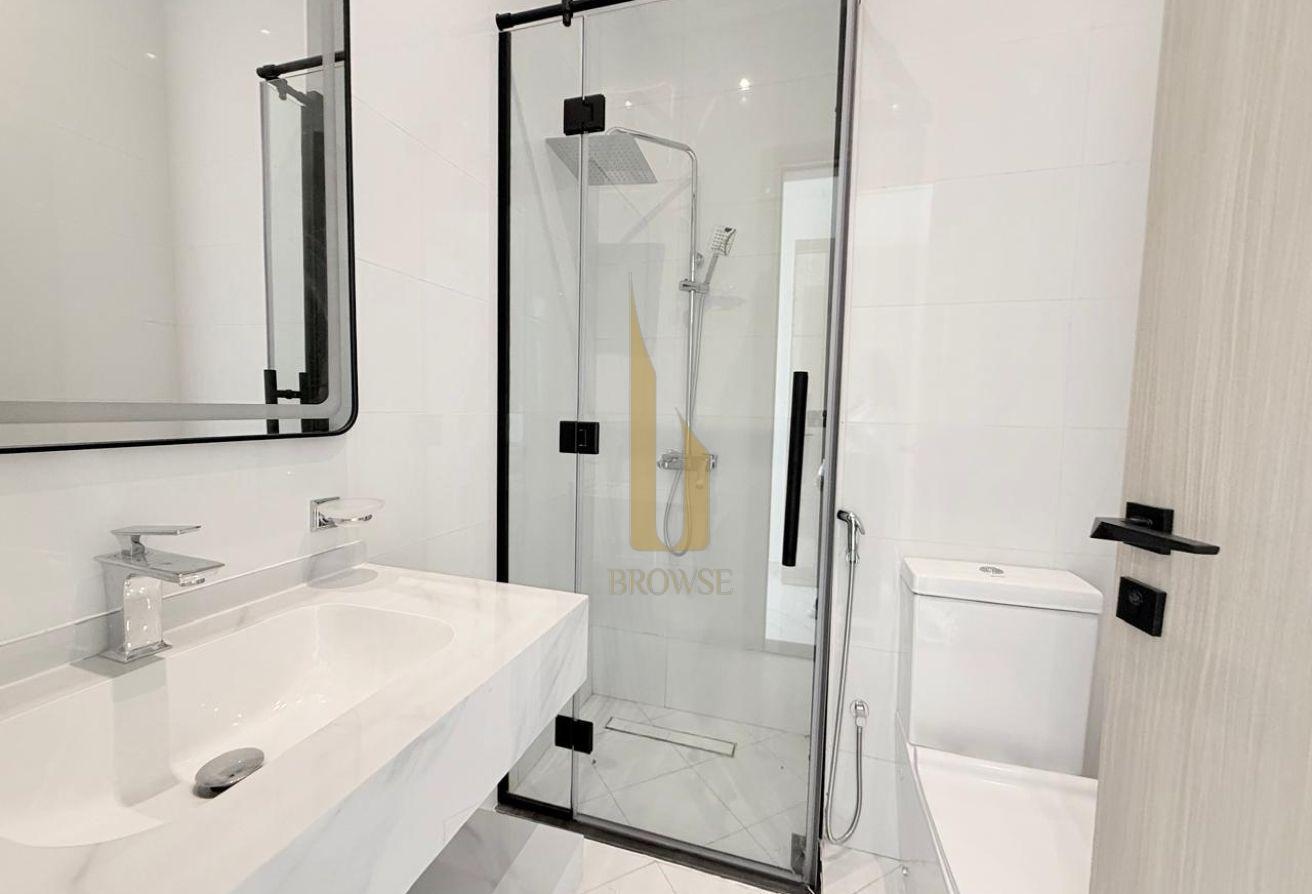BRAND NEW VILLA | Private Garden | Maids Room photo 16