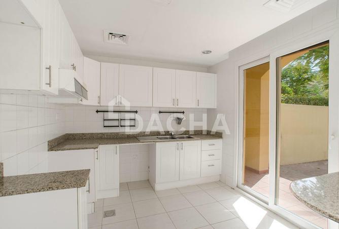 16305714 - صورة العقار 2