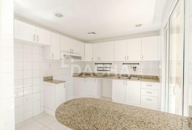 16305714 - صورة العقار 3