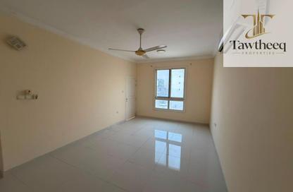 Apartment - 1 - 1 for rent in JR Residence 1 - Al Mowaihat 3 - Al Mowaihat - Ajman Apartment - 1 - 1 for rent in JR Residence 1 - Al Mowaihat 3 - Al Mowaihat - Ajman