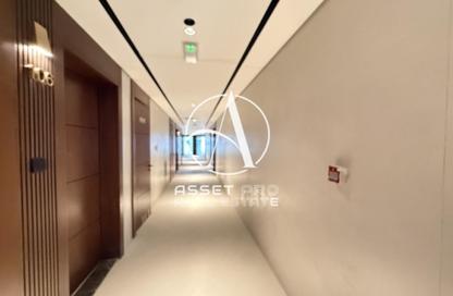 Apartment - 2 Bedrooms - 3 Bathrooms for rent in Nadd Al Hammar - Dubai