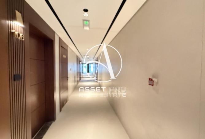 100866210 - Property Main Image