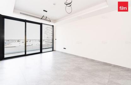Apartment - 2 Bedrooms - 3 Bathrooms for rent in SS Tower - Al Barsha South 3 - Al Barsha South - Al Barsha - Dubai