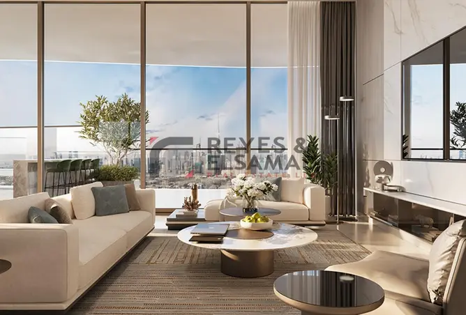 142820262 - Property Image 2