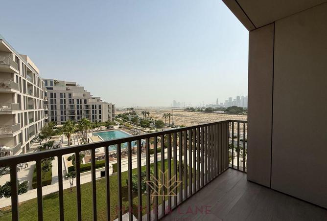 130208838 - الصورة الرئيسية للعقار