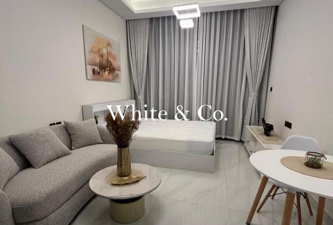 78990060 - Property Main Image