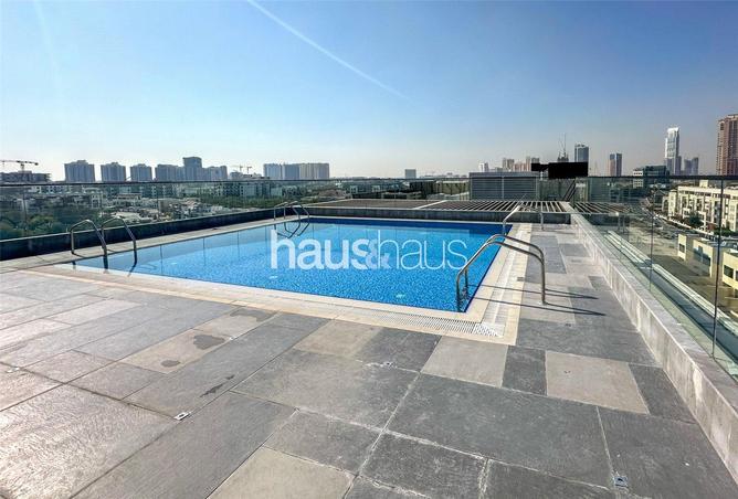 56941389 - صورة العقار 2