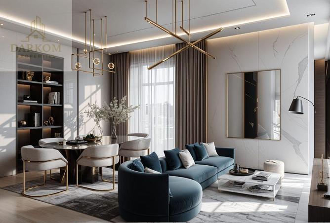 76966833 - Property Image 3