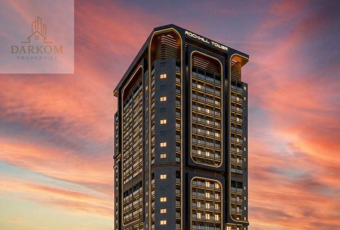 76966833 - Property Main Image