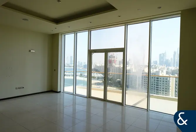 149562185 - Property Image 3