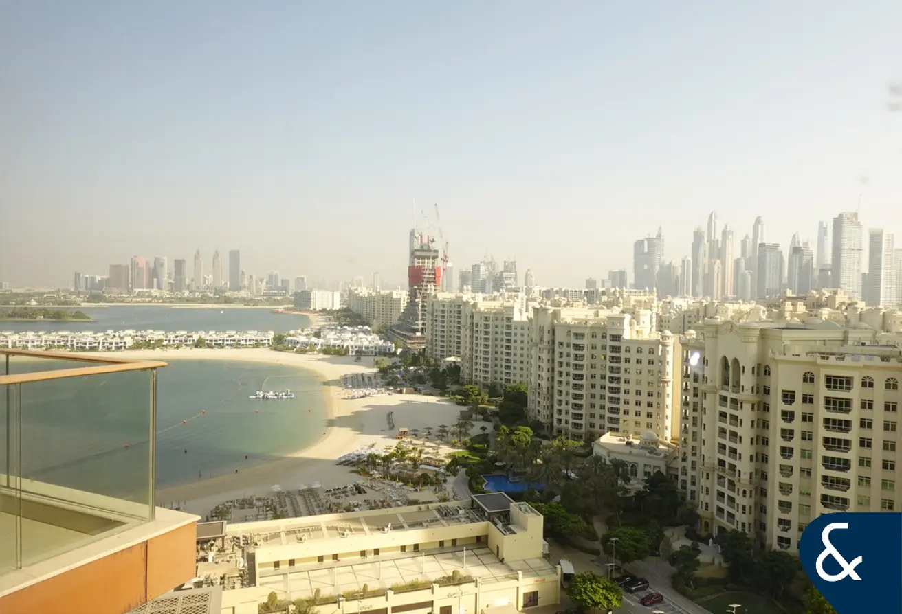 149562185 - Property Main Image