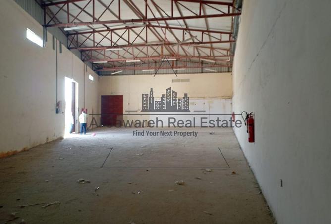 99116665 - Property Image 2