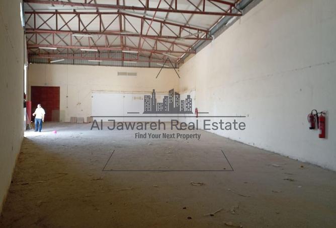 99116665 - Property Main Image