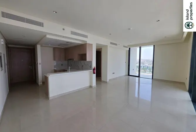 152829720 - Property Image 2