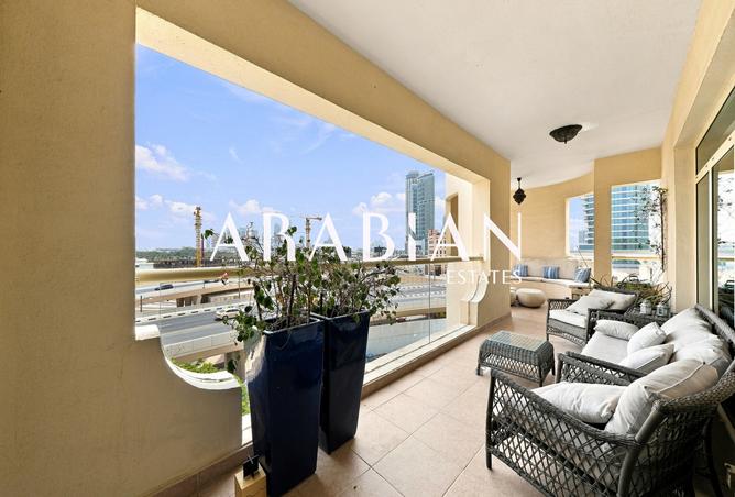 138300421 - Property Main Image