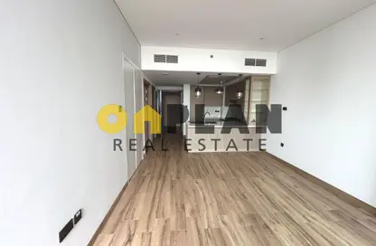 Apartment - 1 Bedroom - 2 Bathrooms for rent in Elegance by Chaimaa - District 18 - Jumeirah Village Circle - Dubai