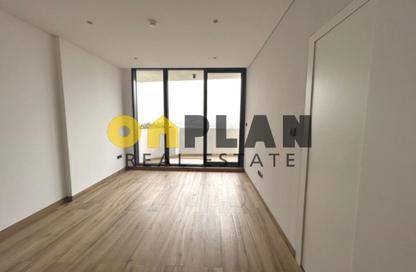 Apartment - 1 Bedroom - 2 Bathrooms for rent in Elegance by Chaimaa - District 18 - Jumeirah Village Circle - Dubai