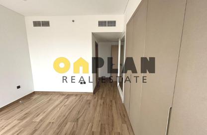Apartment - 1 Bedroom - 2 Bathrooms for rent in Elegance by Chaimaa - District 18 - Jumeirah Village Circle - Dubai