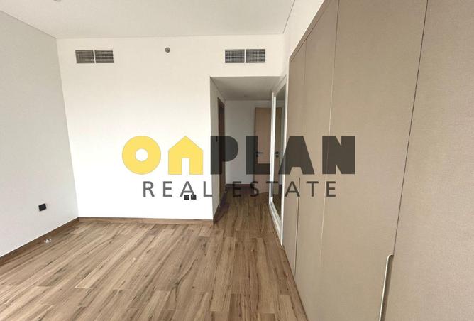 76563015 - Property Image 3