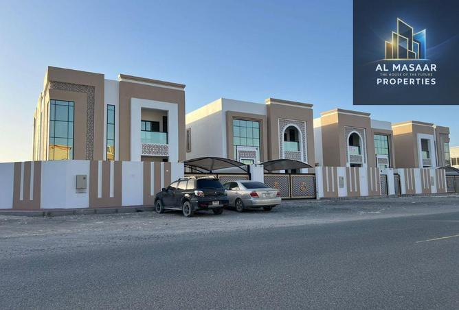 130672619 - Property Image 2