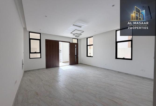 130672619 - Property Image 3