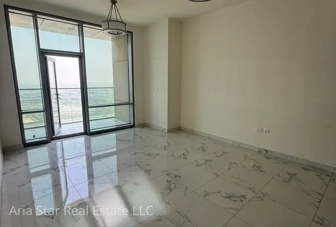 150463862 - Property Image 3
