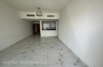 Apartment - 1 - 2 for rent in Amna - Al Habtoor City - Business Bay - Dubai