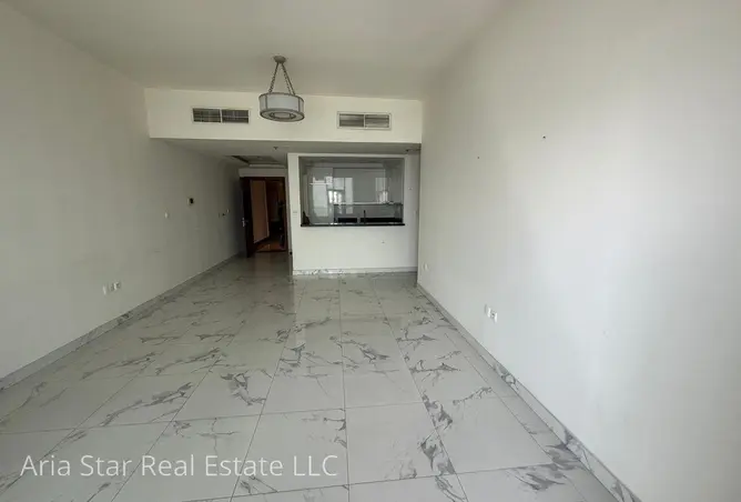 150463862 - Property Image 2
