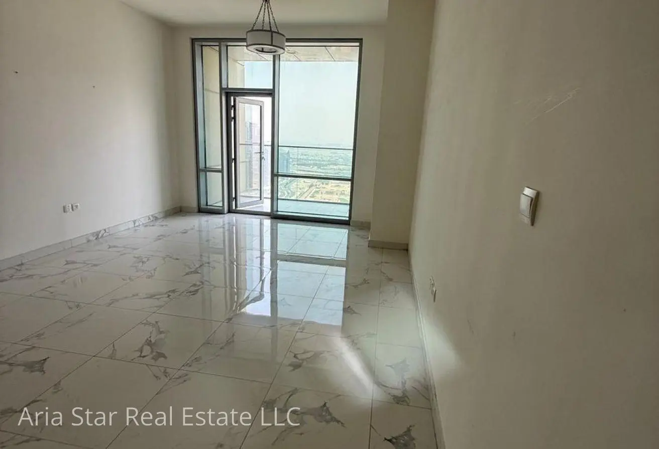 150463862 - Property Main Image