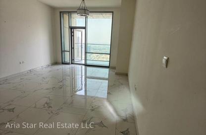 Apartment - 1 - 2 for rent in Amna - Al Habtoor City - Business Bay - Dubai