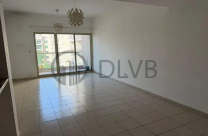Apartment - 1 Bedroom - 1 Bathroom for rent in Al Arta 4 - Al Arta - Greens - Dubai