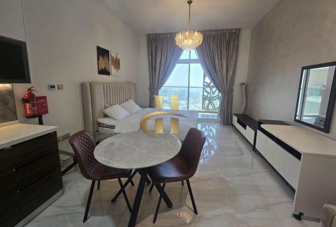 122466778 - Property Main Image