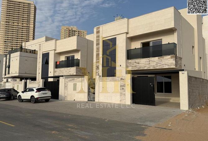 63666274 - Property Image 2