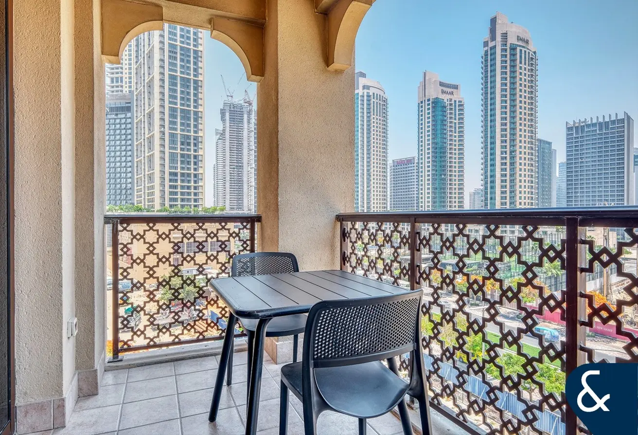 160975549 - Property Main Image
