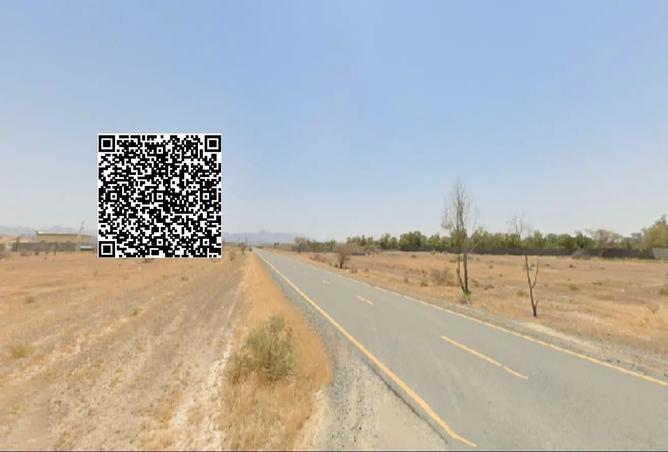 15953213 - صورة العقار 3