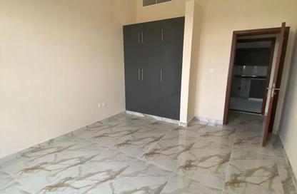 Apartment - 2 Bedrooms - 2 Bathrooms for rent in Al Mowaihat 3 - Al Mowaihat - Ajman