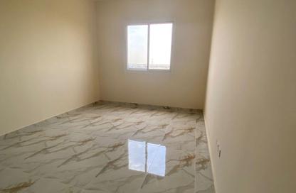 Apartment - 2 Bedrooms - 2 Bathrooms for rent in Al Mowaihat 3 - Al Mowaihat - Ajman